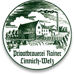Privatbrauerei Rainer Linnich-Welz