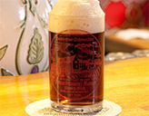 Lambertus Dunkel