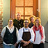 Braust&uuml;b'l Team