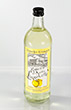 Limoncello