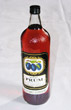 Rainer's Wodka