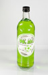 Waldmeister Lik&ouml;r