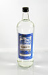Rainer's Wodka