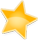Aktuelle Termine und Aktionen